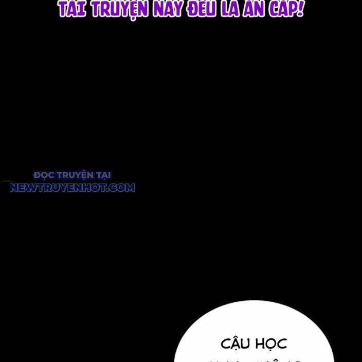 Thiên Ma Tái Lâm 62 trang 18
