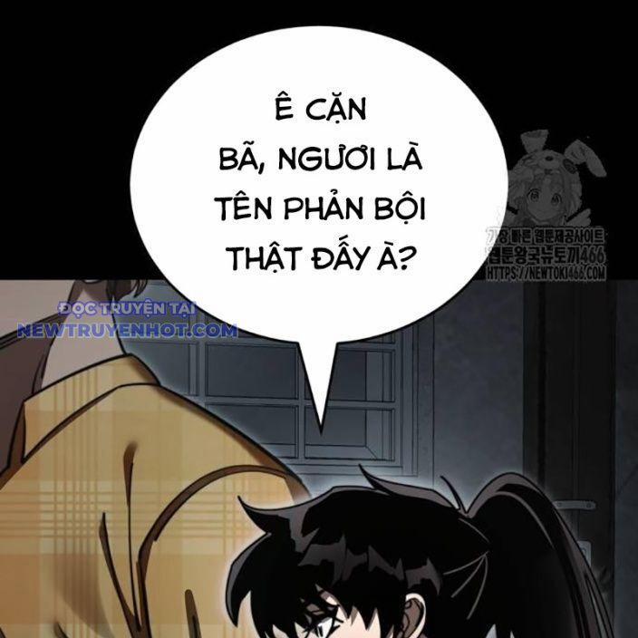 Thiên Ma Tái Lâm 62 trang 180