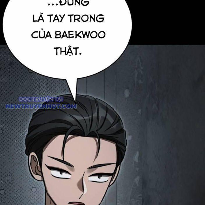 Thiên Ma Tái Lâm 62 trang 183