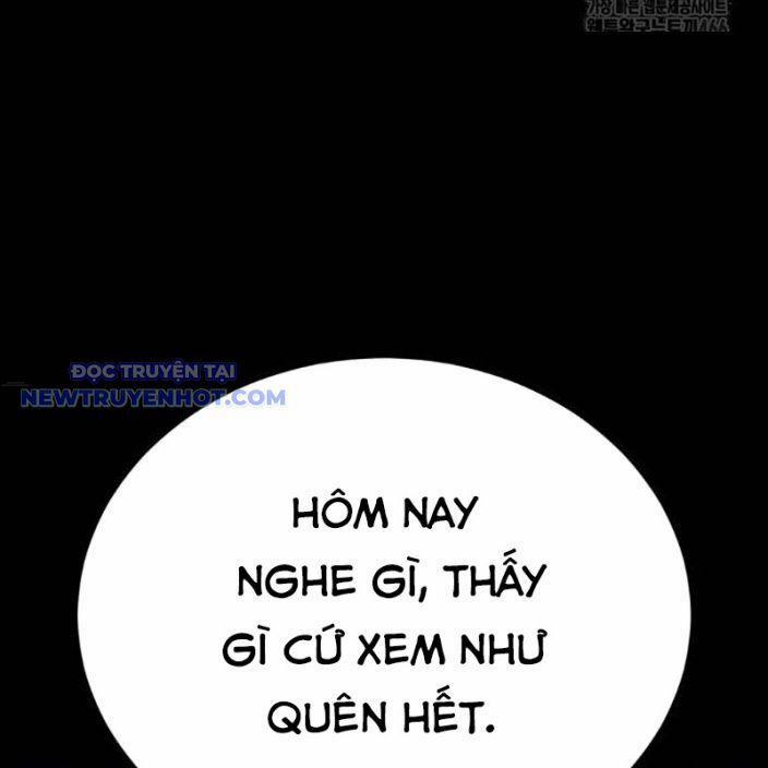 Thiên Ma Tái Lâm 62 trang 185