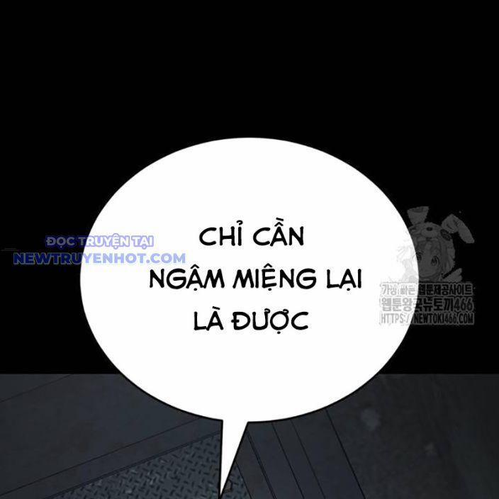 Thiên Ma Tái Lâm 62 trang 189
