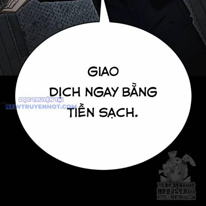 Thiên Ma Tái Lâm 62 trang 191