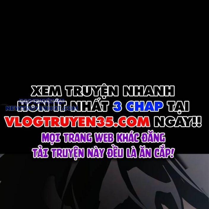 Thiên Ma Tái Lâm 62 trang 192
