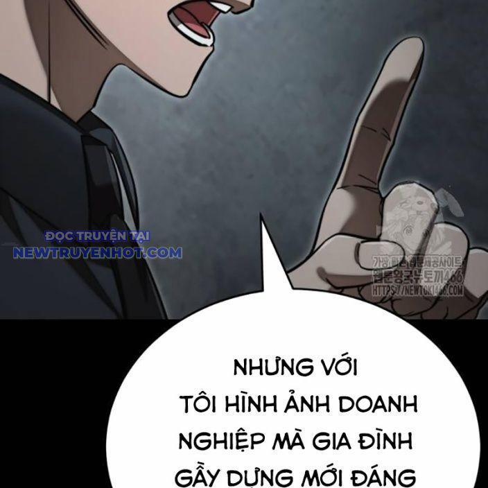 Thiên Ma Tái Lâm 62 trang 196