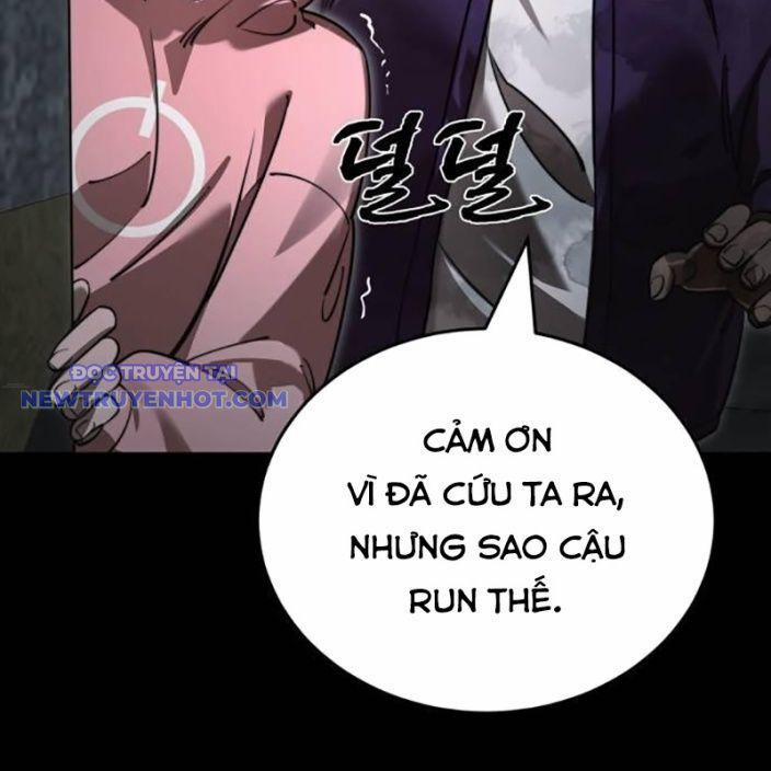 Thiên Ma Tái Lâm 62 trang 20