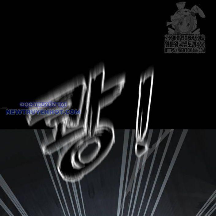 Thiên Ma Tái Lâm 62 trang 201