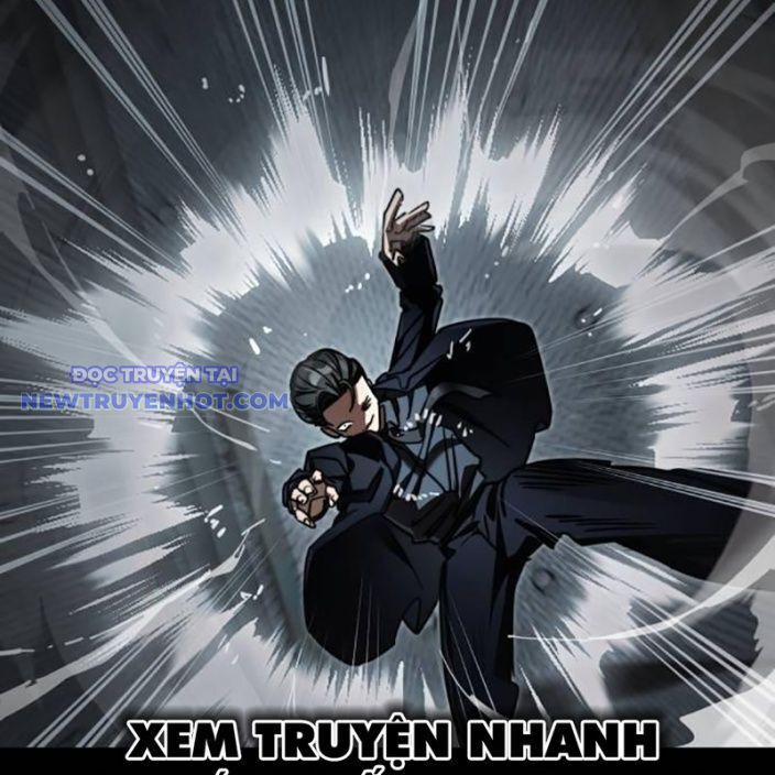 Thiên Ma Tái Lâm 62 trang 202