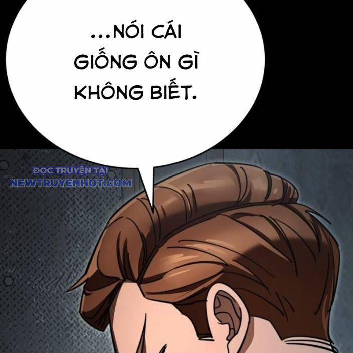 Thiên Ma Tái Lâm 62 trang 204
