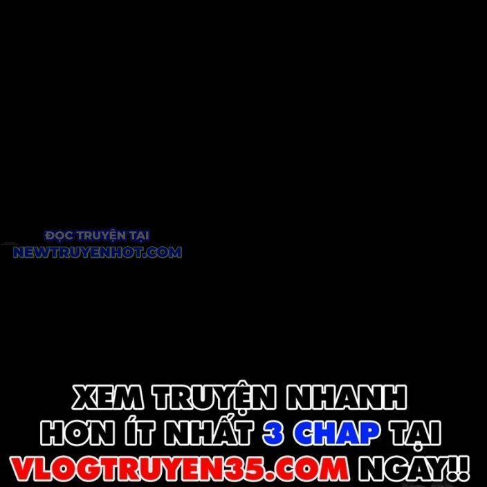 Thiên Ma Tái Lâm 62 trang 207