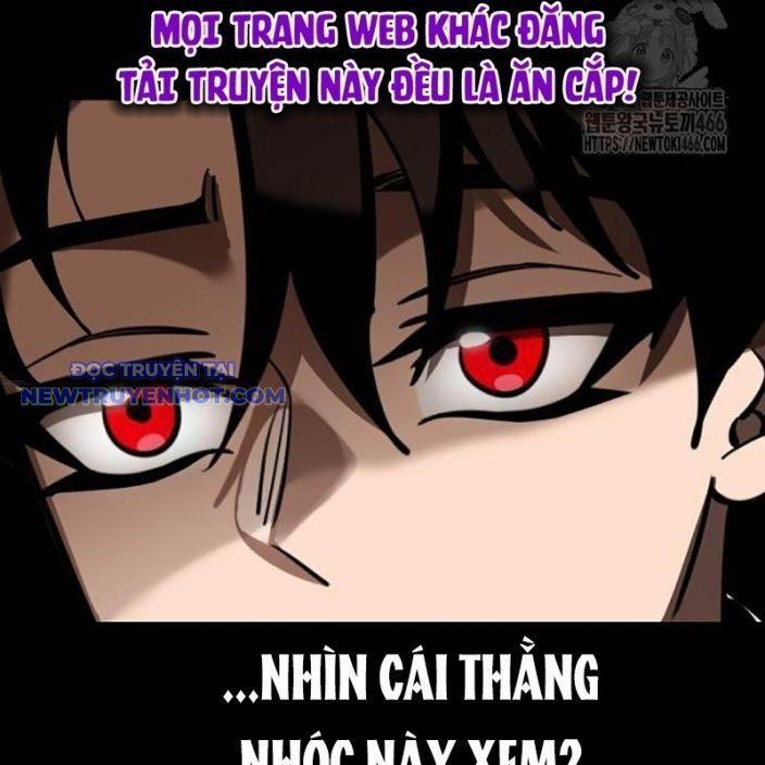 Thiên Ma Tái Lâm 62 trang 208