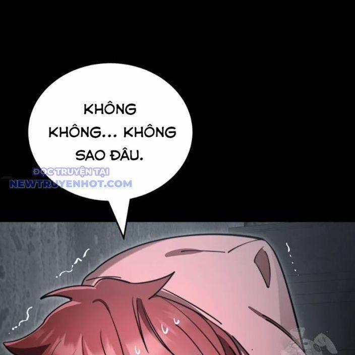 Thiên Ma Tái Lâm 62 trang 21