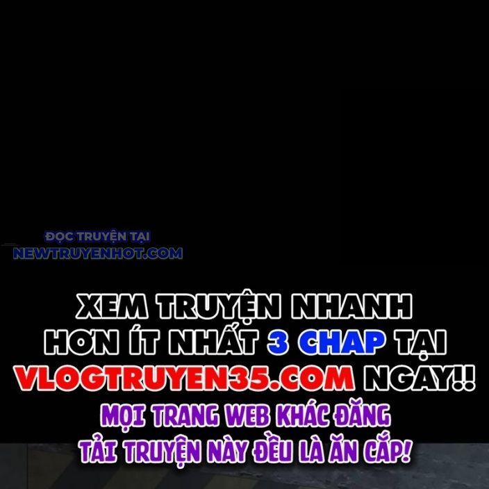 Thiên Ma Tái Lâm 62 trang 210