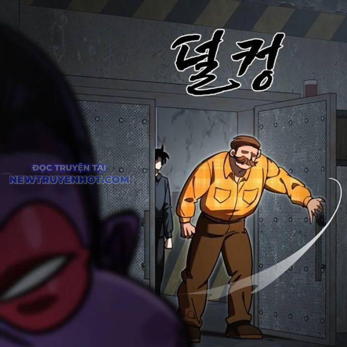 Thiên Ma Tái Lâm 62 trang 211