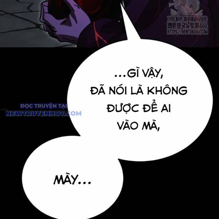 Thiên Ma Tái Lâm 62 trang 215