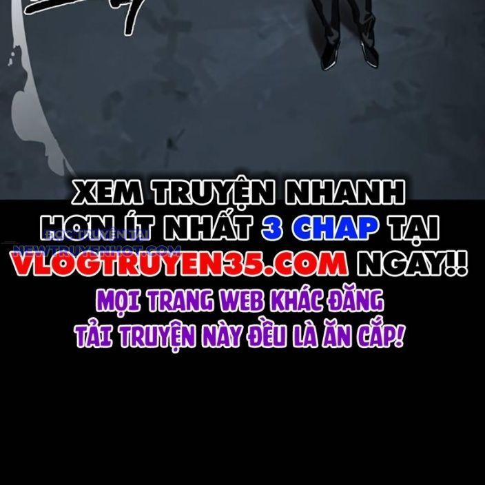 Thiên Ma Tái Lâm 62 trang 223