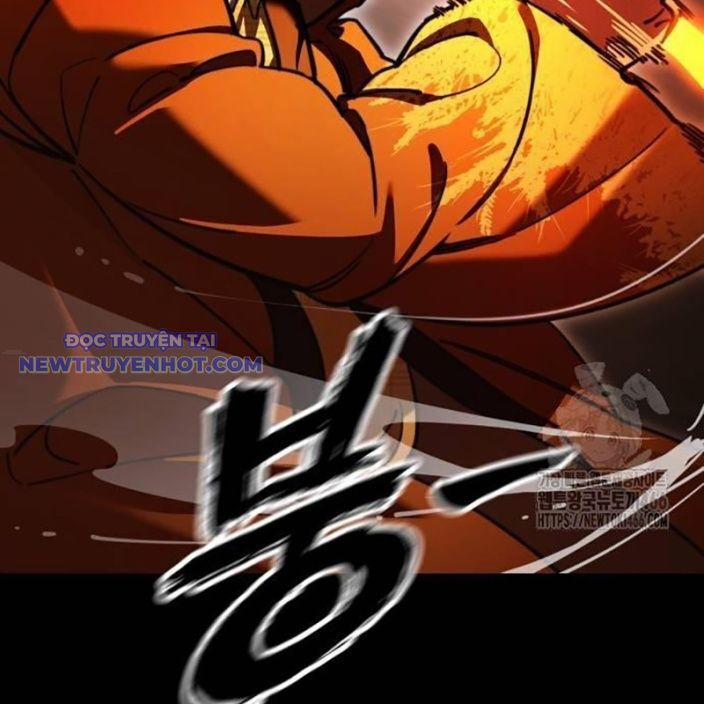 Thiên Ma Tái Lâm 62 trang 226