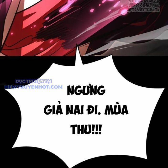 Thiên Ma Tái Lâm 62 trang 229