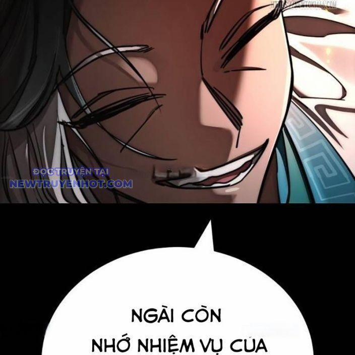 Thiên Ma Tái Lâm 62 trang 236