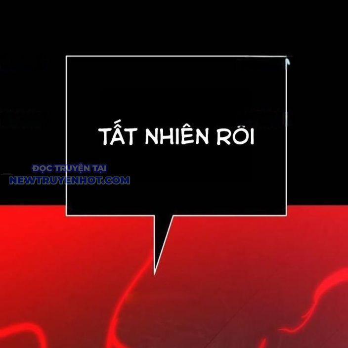 Thiên Ma Tái Lâm 62 trang 239