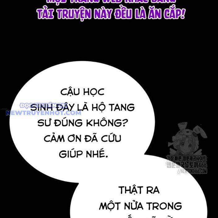 Thiên Ma Tái Lâm 62 trang 26