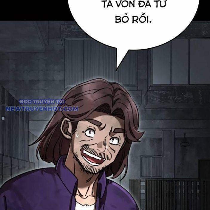 Thiên Ma Tái Lâm 62 trang 27