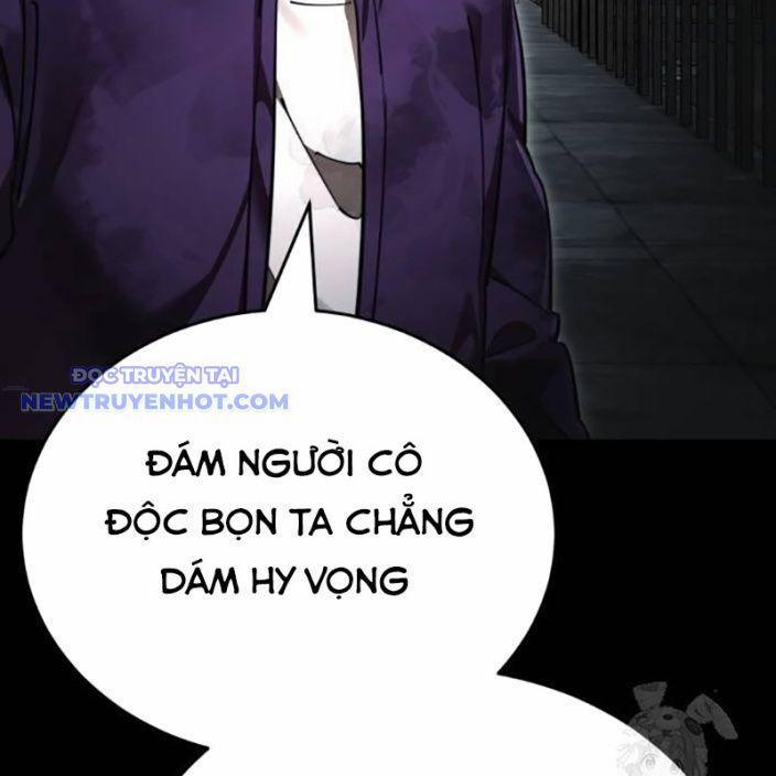 Thiên Ma Tái Lâm 62 trang 28