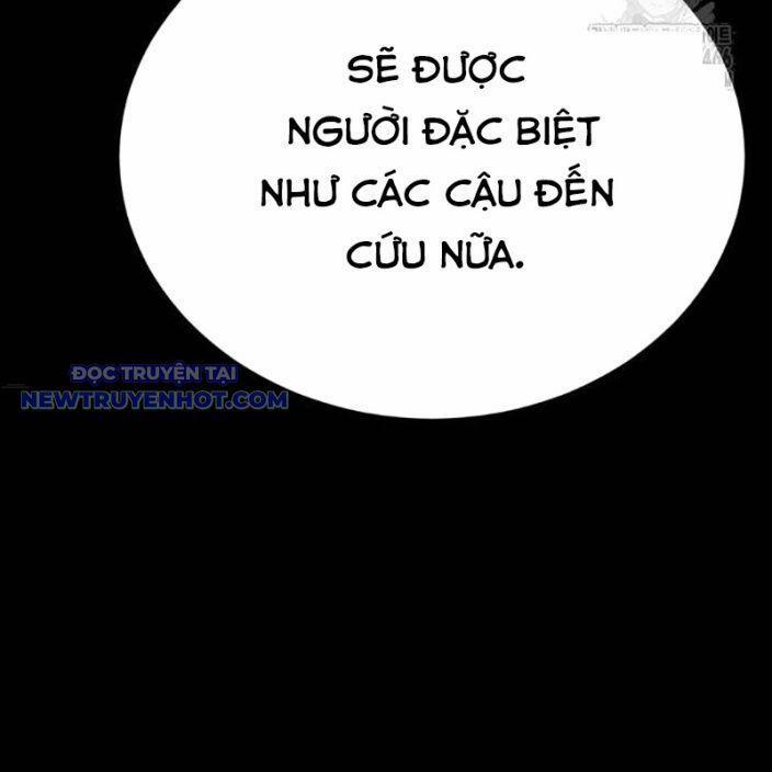 Thiên Ma Tái Lâm 62 trang 29
