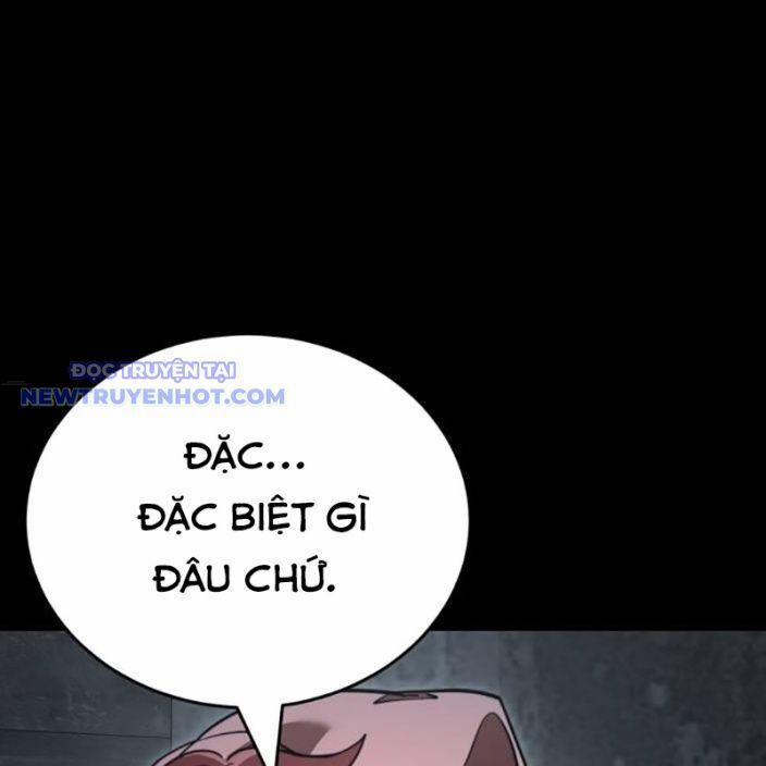 Thiên Ma Tái Lâm 62 trang 30