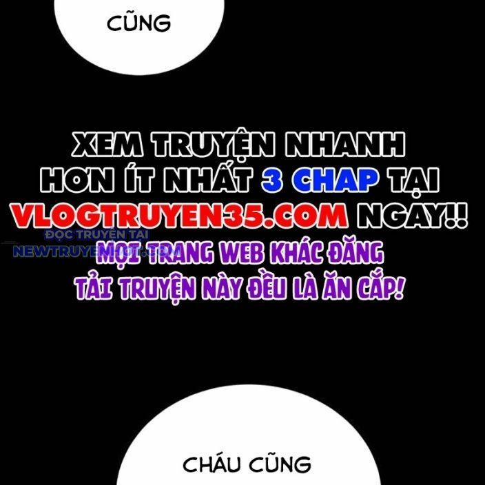 Thiên Ma Tái Lâm 62 trang 32