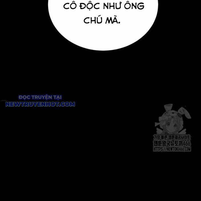 Thiên Ma Tái Lâm 62 trang 33