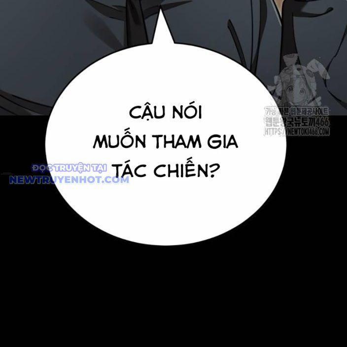 Thiên Ma Tái Lâm 62 trang 38