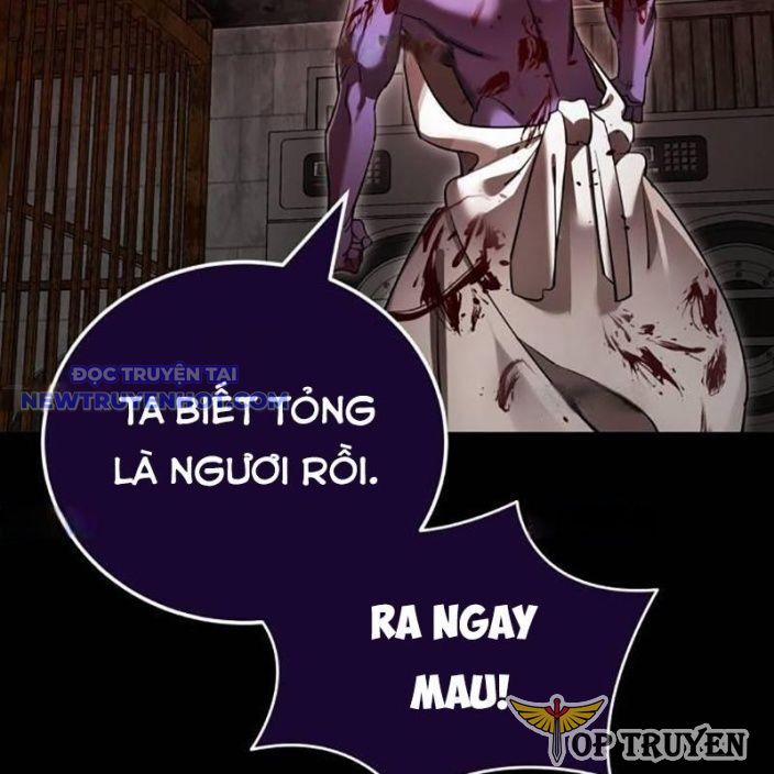 Thiên Ma Tái Lâm 62 trang 4