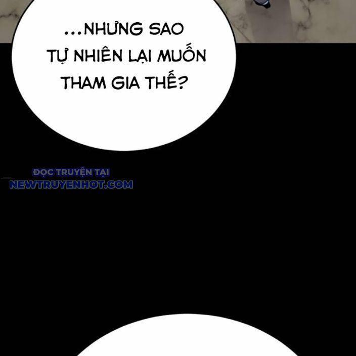 Thiên Ma Tái Lâm 62 trang 41