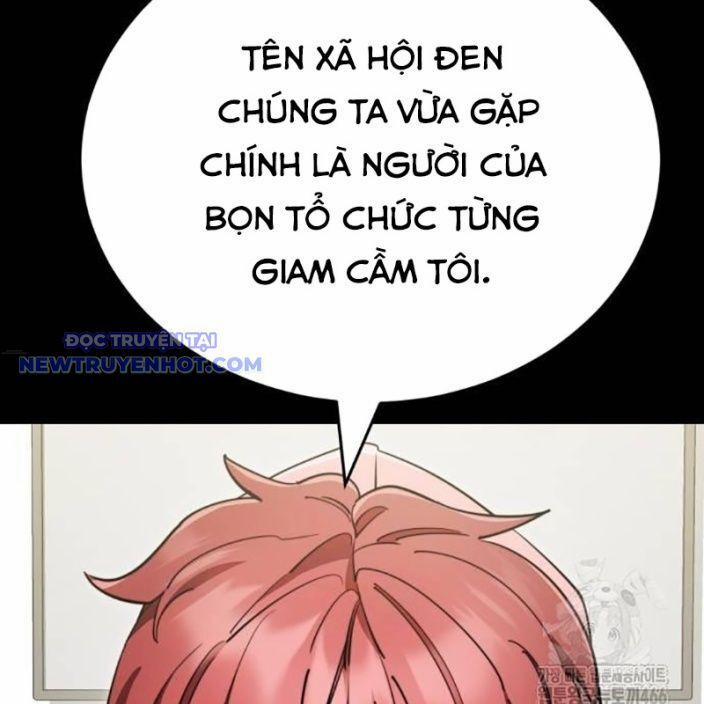 Thiên Ma Tái Lâm 62 trang 42