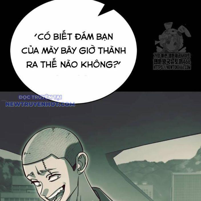 Thiên Ma Tái Lâm 62 trang 45
