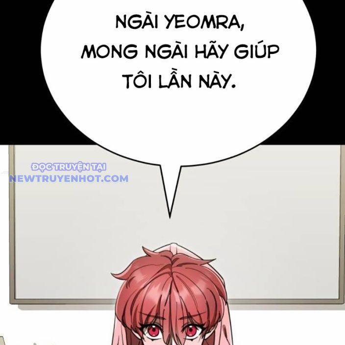 Thiên Ma Tái Lâm 62 trang 48