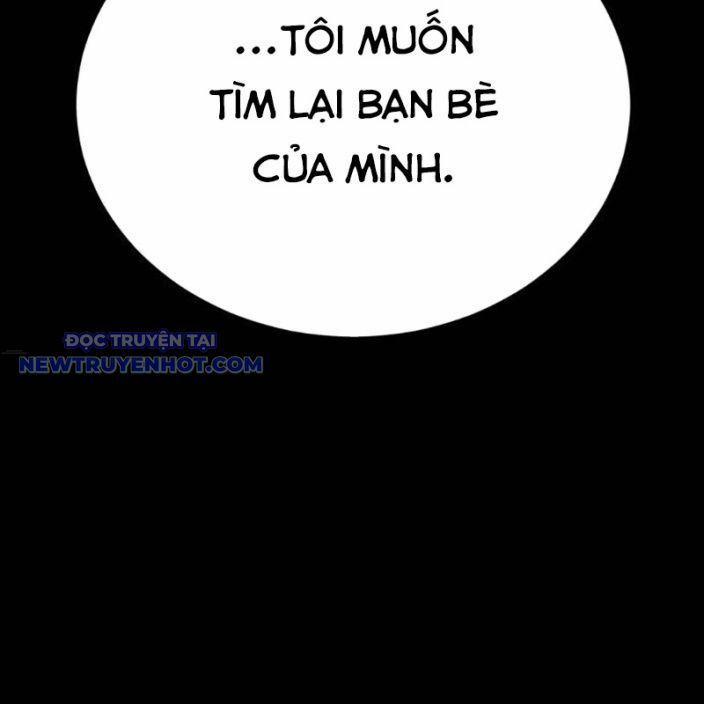 Thiên Ma Tái Lâm 62 trang 50