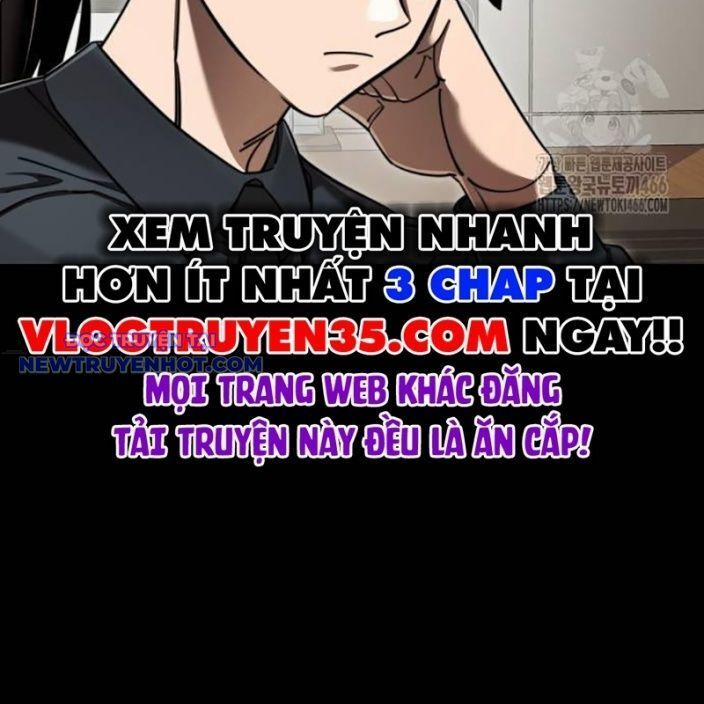 Thiên Ma Tái Lâm 62 trang 52