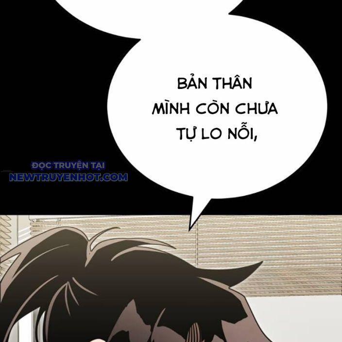 Thiên Ma Tái Lâm 62 trang 57