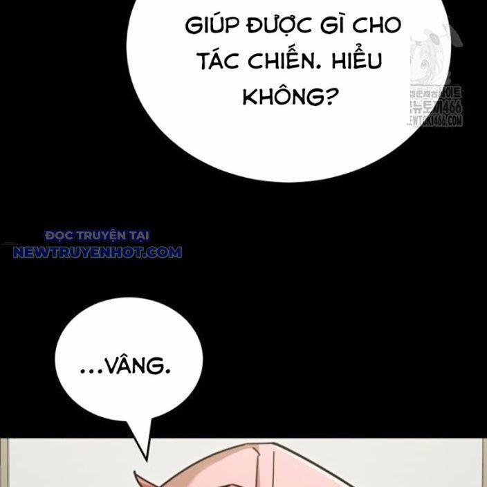 Thiên Ma Tái Lâm 62 trang 59