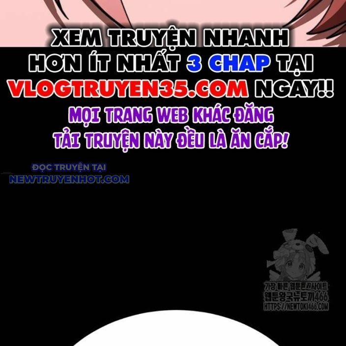 Thiên Ma Tái Lâm 62 trang 63