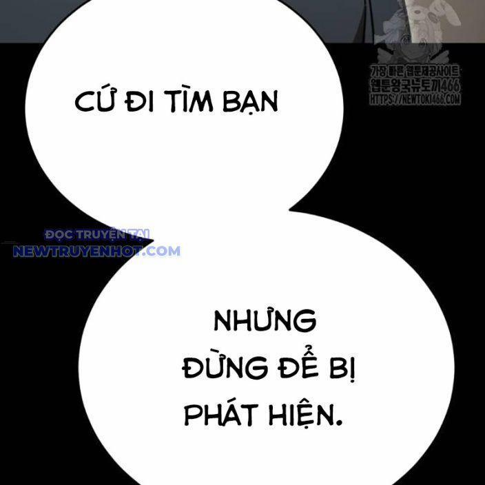 Thiên Ma Tái Lâm 62 trang 66
