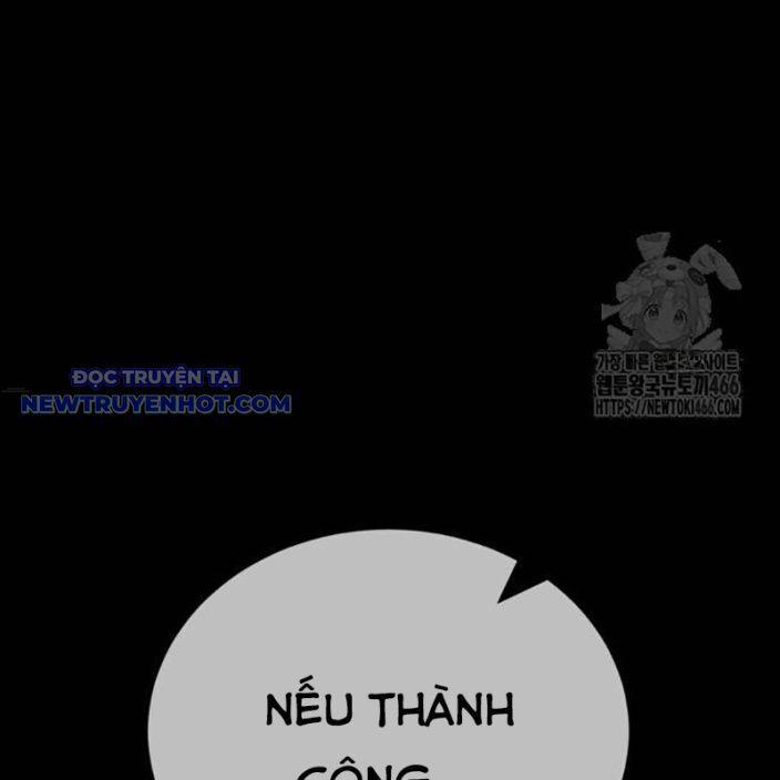 Thiên Ma Tái Lâm 62 trang 68
