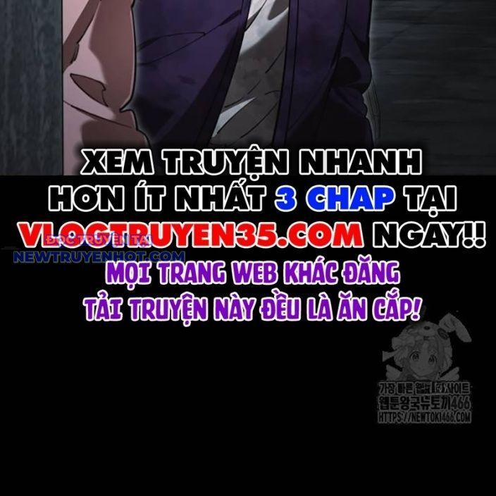 Thiên Ma Tái Lâm 62 trang 70