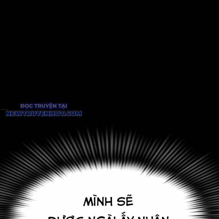 Thiên Ma Tái Lâm 62 trang 71