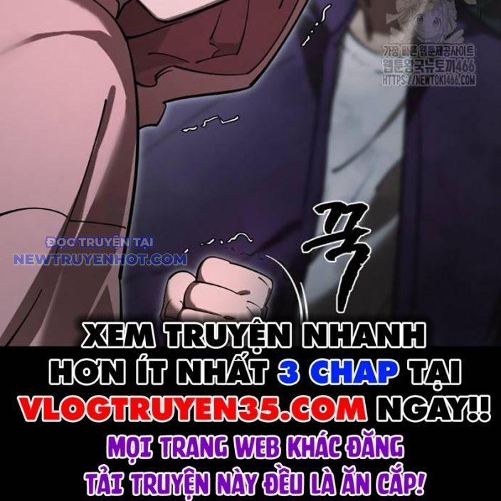 Thiên Ma Tái Lâm 62 trang 73