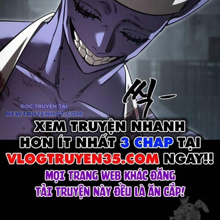 Thiên Ma Tái Lâm 62 trang 79