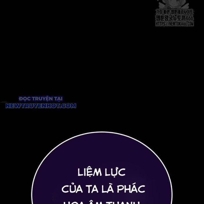 Thiên Ma Tái Lâm 62 trang 80