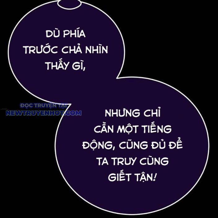 Thiên Ma Tái Lâm 62 trang 83