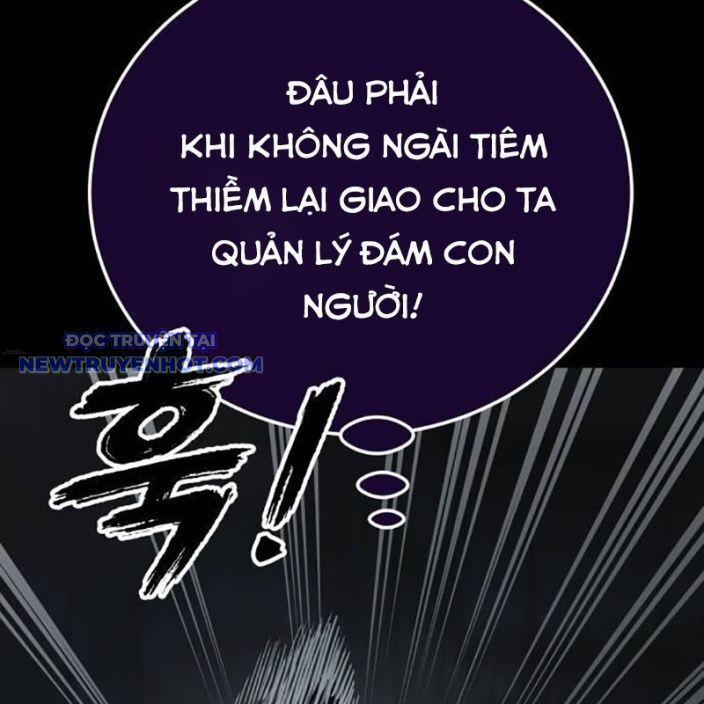 Thiên Ma Tái Lâm 62 trang 85